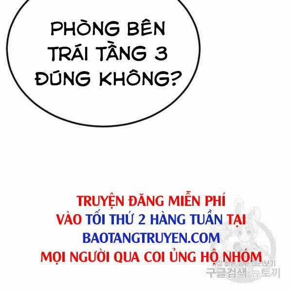 Bố Tôi Là Đặc Vụ Chương 31.5 trang 14