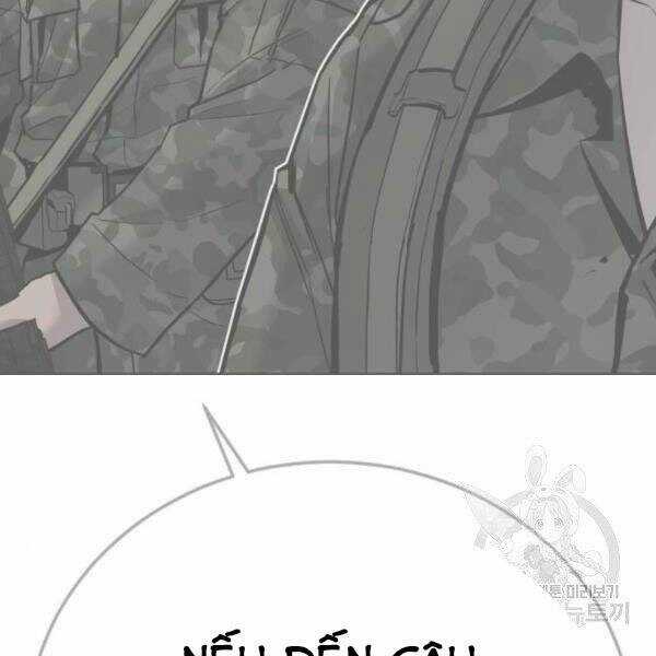 Bố Tôi Là Đặc Vụ Chương 31.5 trang 140