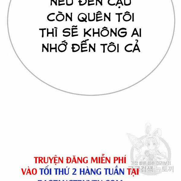 Bố Tôi Là Đặc Vụ Chương 31.5 trang 141