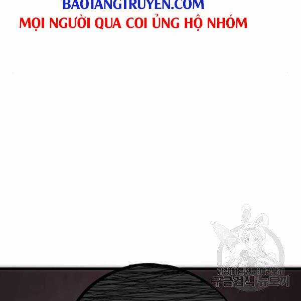 Bố Tôi Là Đặc Vụ Chương 31.5 trang 142