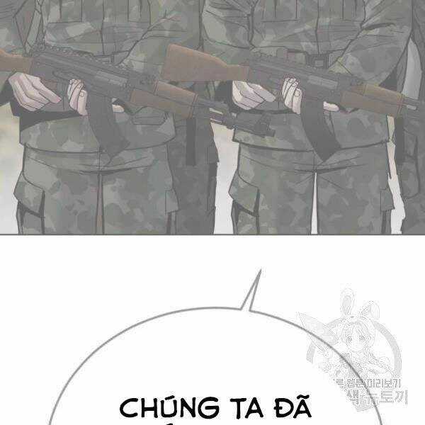 Bố Tôi Là Đặc Vụ Chương 31.5 trang 147