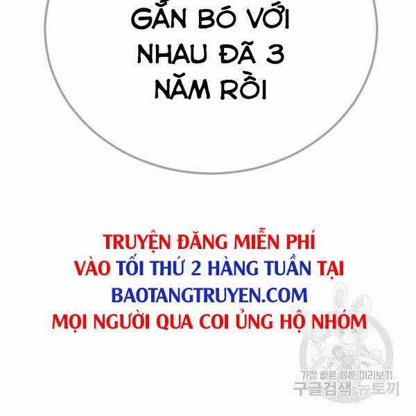 Bố Tôi Là Đặc Vụ Chương 31.5 trang 148