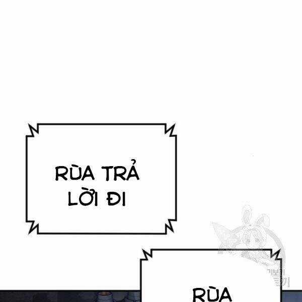 Bố Tôi Là Đặc Vụ Chương 31.5 trang 15