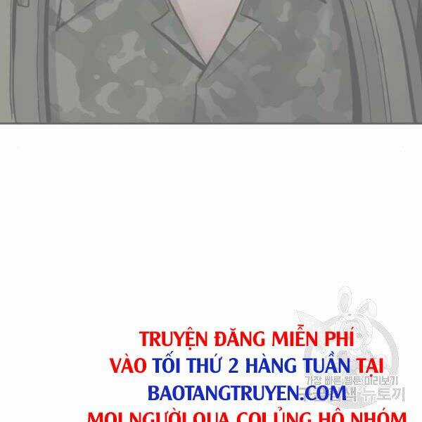 Bố Tôi Là Đặc Vụ Chương 31.5 trang 154