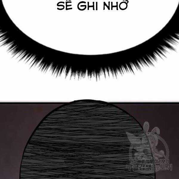 Bố Tôi Là Đặc Vụ Chương 31.5 trang 156