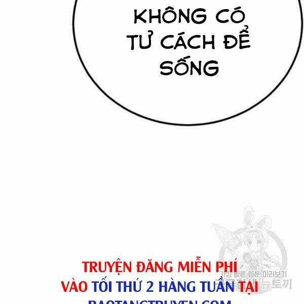Bố Tôi Là Đặc Vụ Chương 31.5 trang 162
