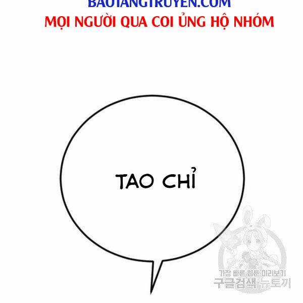 Bố Tôi Là Đặc Vụ Chương 31.5 trang 163