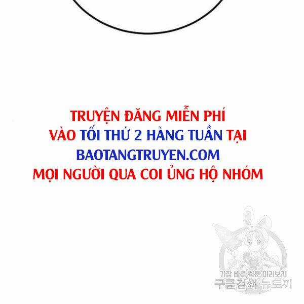 Bố Tôi Là Đặc Vụ Chương 31.5 trang 168