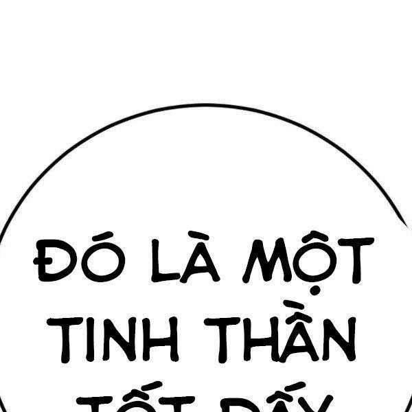 Bố Tôi Là Đặc Vụ Chương 31.5 trang 169