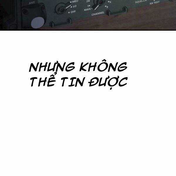 Bố Tôi Là Đặc Vụ Chương 31.5 trang 17