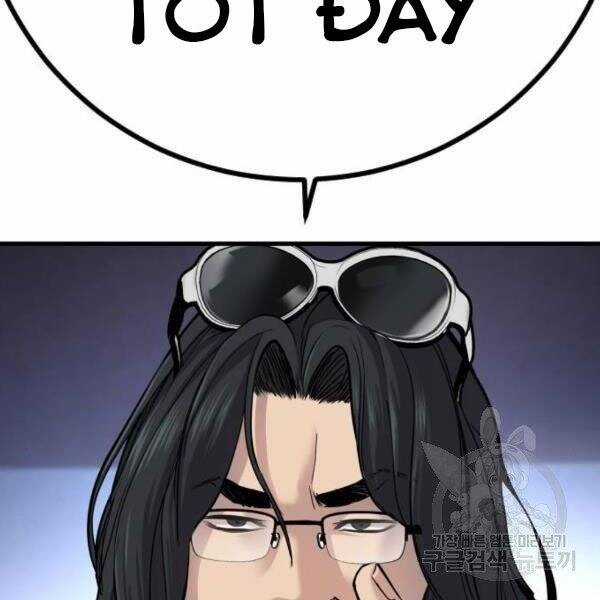 Bố Tôi Là Đặc Vụ Chương 31.5 trang 170