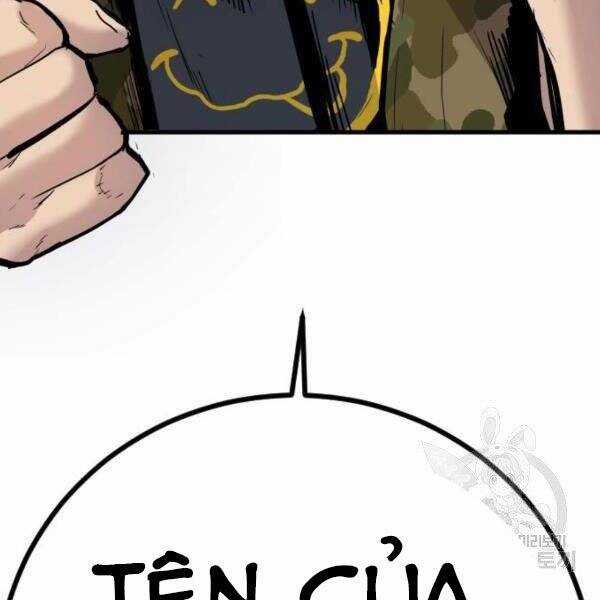 Bố Tôi Là Đặc Vụ Chương 31.5 trang 172