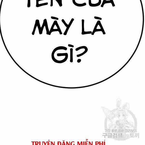 Bố Tôi Là Đặc Vụ Chương 31.5 trang 173