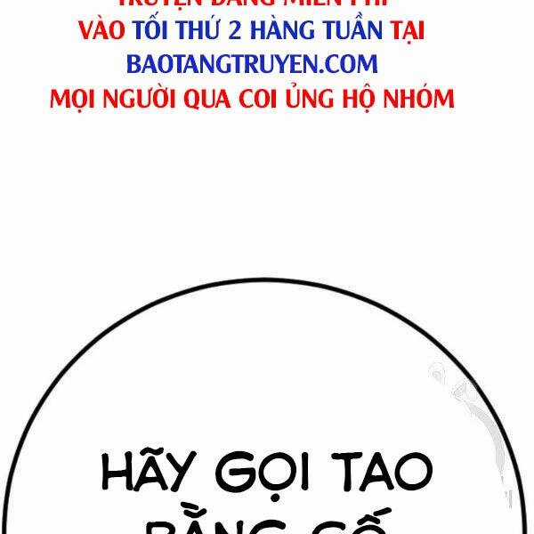 Bố Tôi Là Đặc Vụ Chương 31.5 trang 174