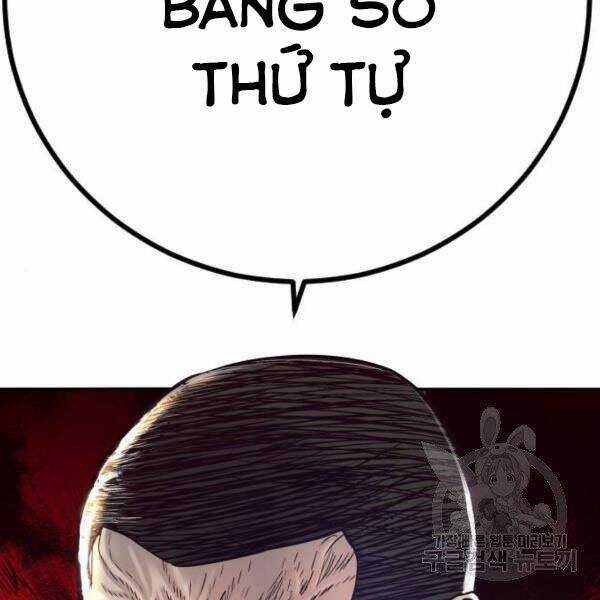 Bố Tôi Là Đặc Vụ Chương 31.5 trang 175