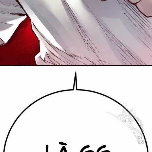 Bố Tôi Là Đặc Vụ Chương 31.5 trang 177