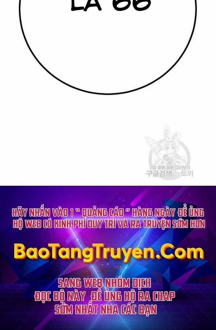 Bố Tôi Là Đặc Vụ Chương 31.5 trang 178