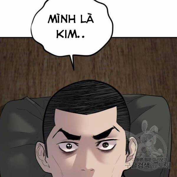 Bố Tôi Là Đặc Vụ Chương 31.5 trang 2