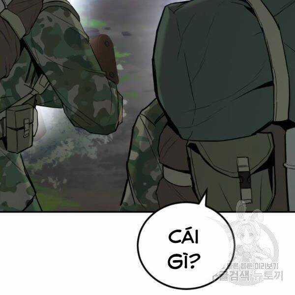 Bố Tôi Là Đặc Vụ Chương 31.5 trang 20