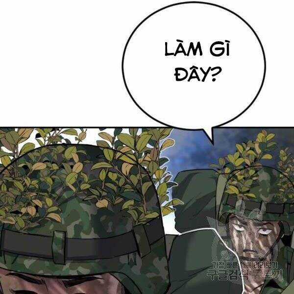 Bố Tôi Là Đặc Vụ Chương 31.5 trang 21