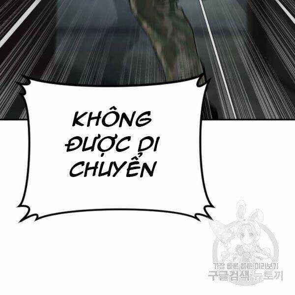 Bố Tôi Là Đặc Vụ Chương 31.5 trang 26