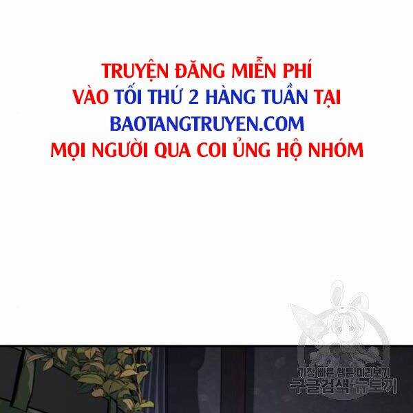 Bố Tôi Là Đặc Vụ Chương 31.5 trang 27