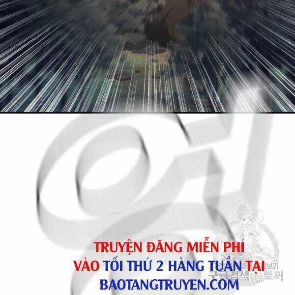 Bố Tôi Là Đặc Vụ Chương 31.5 trang 34