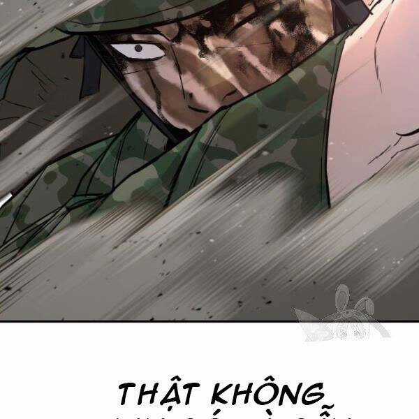 Bố Tôi Là Đặc Vụ Chương 31.5 trang 36