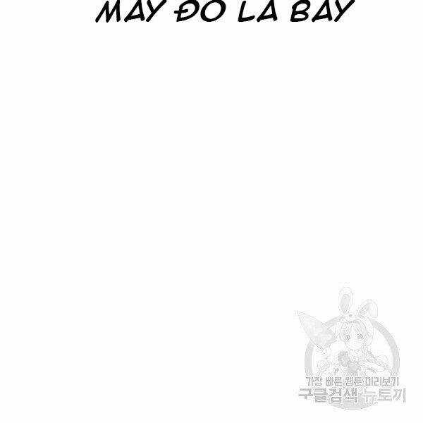 Bố Tôi Là Đặc Vụ Chương 31.5 trang 37