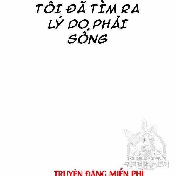 Bố Tôi Là Đặc Vụ Chương 31.5 trang 4