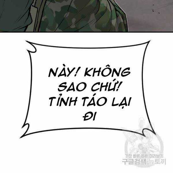 Bố Tôi Là Đặc Vụ Chương 31.5 trang 40