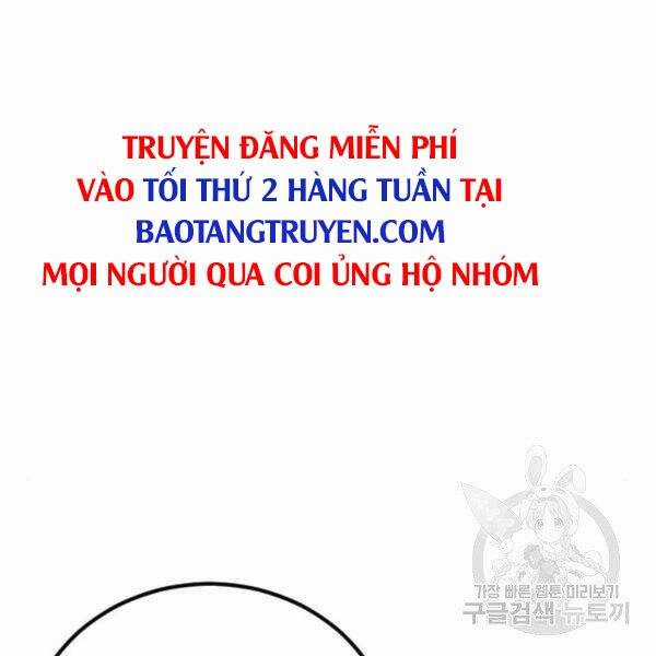 Bố Tôi Là Đặc Vụ Chương 31.5 trang 41