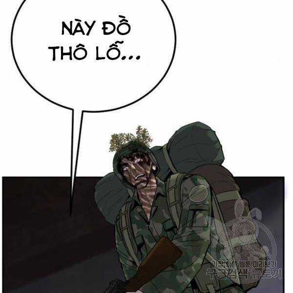 Bố Tôi Là Đặc Vụ Chương 31.5 trang 42