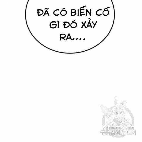 Bố Tôi Là Đặc Vụ Chương 31.5 trang 45