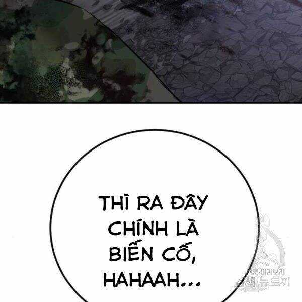 Bố Tôi Là Đặc Vụ Chương 31.5 trang 48