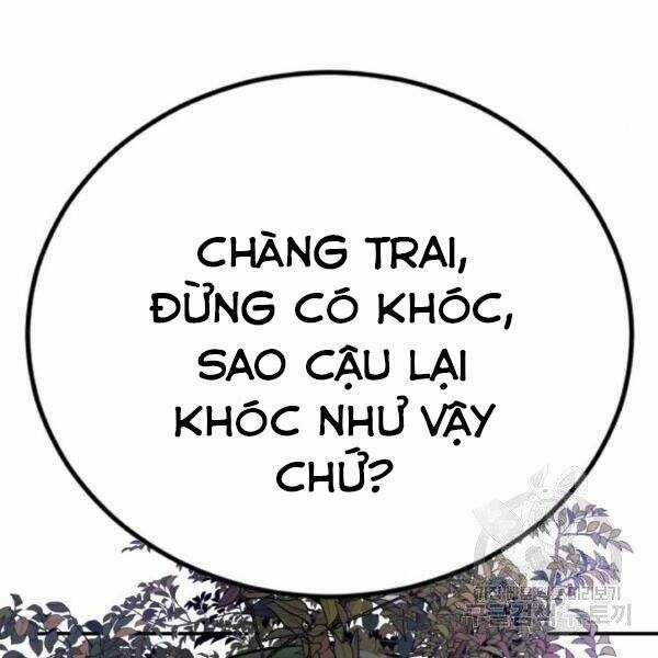 Bố Tôi Là Đặc Vụ Chương 31.5 trang 50