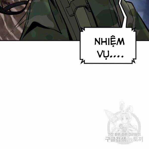 Bố Tôi Là Đặc Vụ Chương 31.5 trang 56