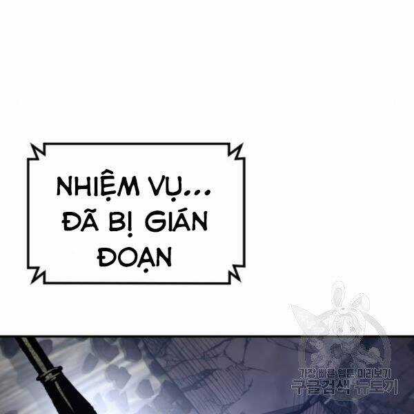 Bố Tôi Là Đặc Vụ Chương 31.5 trang 57