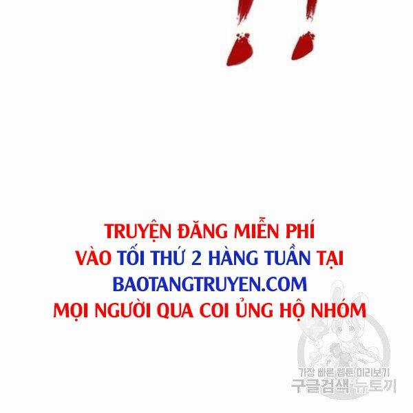 Bố Tôi Là Đặc Vụ Chương 31.5 trang 60