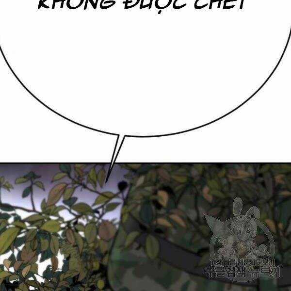 Bố Tôi Là Đặc Vụ Chương 31.5 trang 66