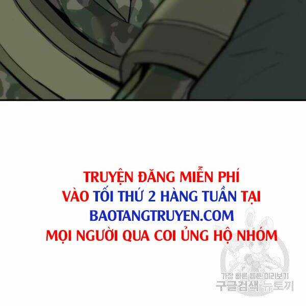 Bố Tôi Là Đặc Vụ Chương 31.5 trang 68