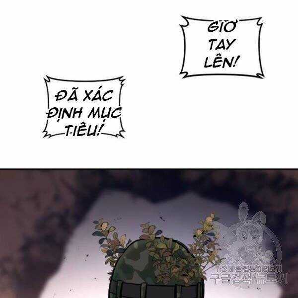 Bố Tôi Là Đặc Vụ Chương 31.5 trang 74