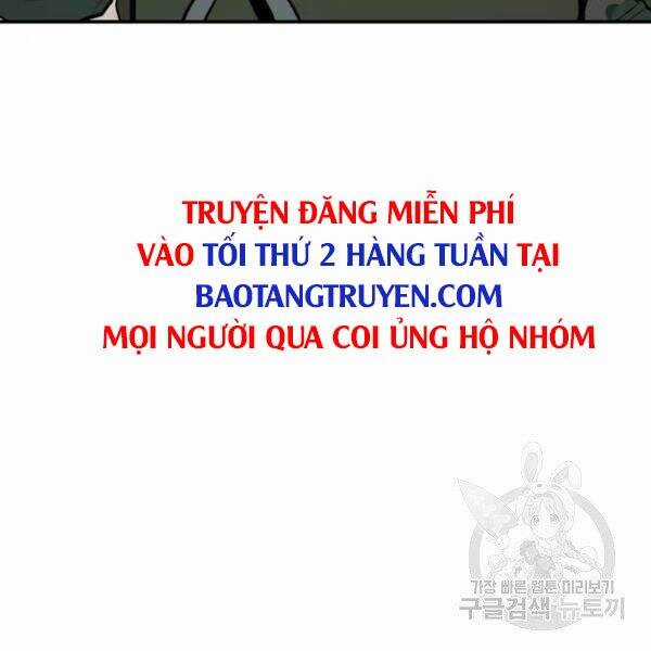 Bố Tôi Là Đặc Vụ Chương 31.5 trang 76