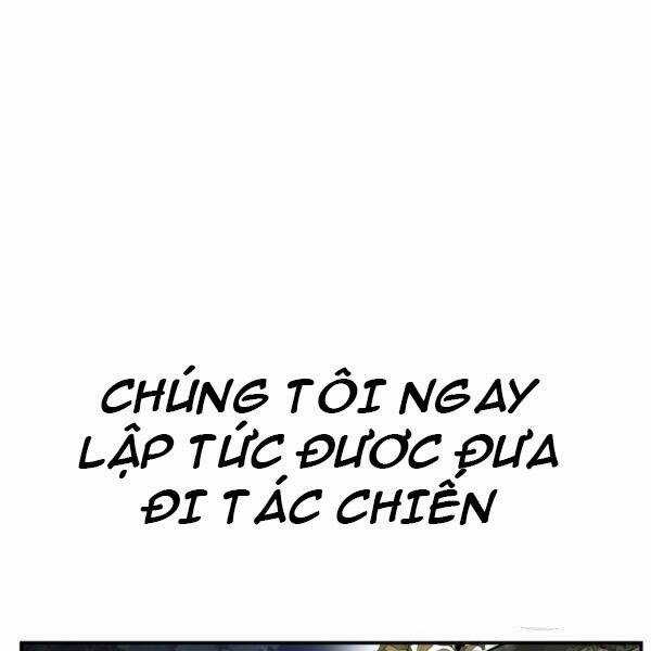 Bố Tôi Là Đặc Vụ Chương 31.5 trang 8