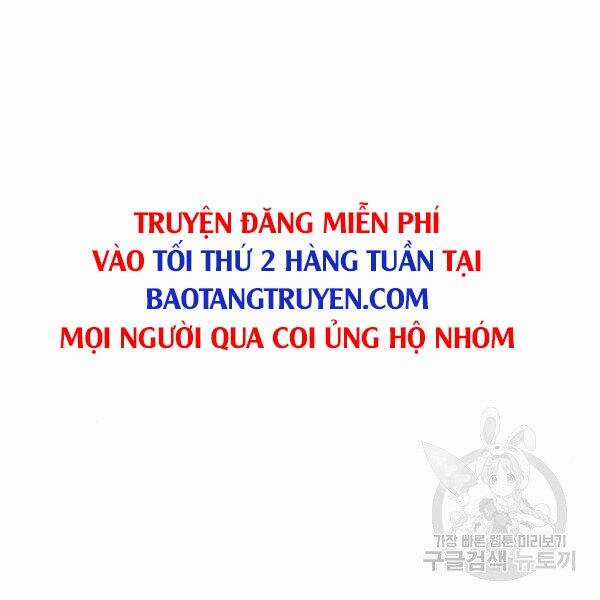 Bố Tôi Là Đặc Vụ Chương 31.5 trang 80