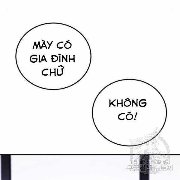 Bố Tôi Là Đặc Vụ Chương 31.5 trang 84