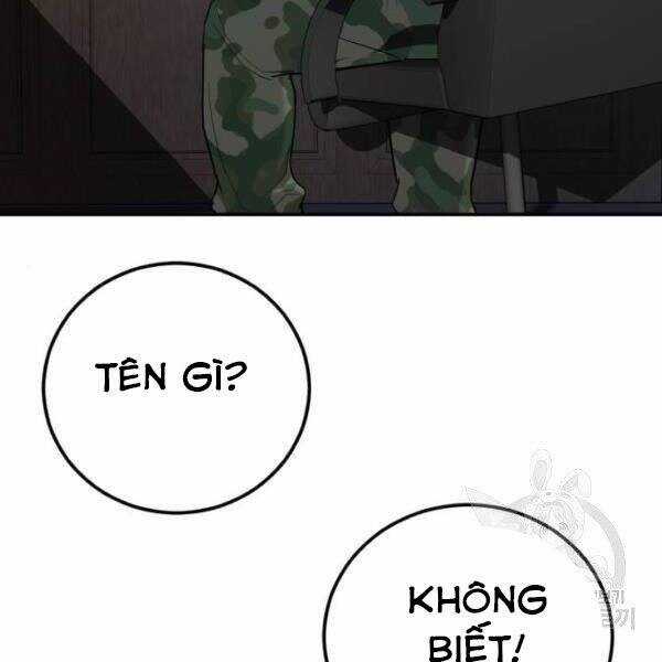 Bố Tôi Là Đặc Vụ Chương 31.5 trang 86