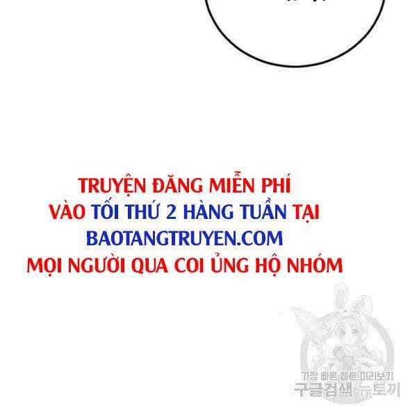 Bố Tôi Là Đặc Vụ Chương 31.5 trang 87