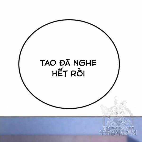 Bố Tôi Là Đặc Vụ Chương 31.5 trang 88