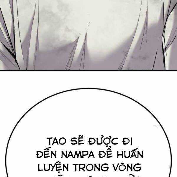 Bố Tôi Là Đặc Vụ Chương 31.5 trang 90